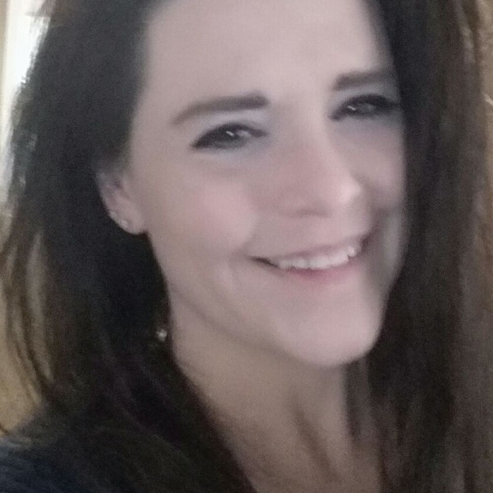 Meet your Posher, Kathleen